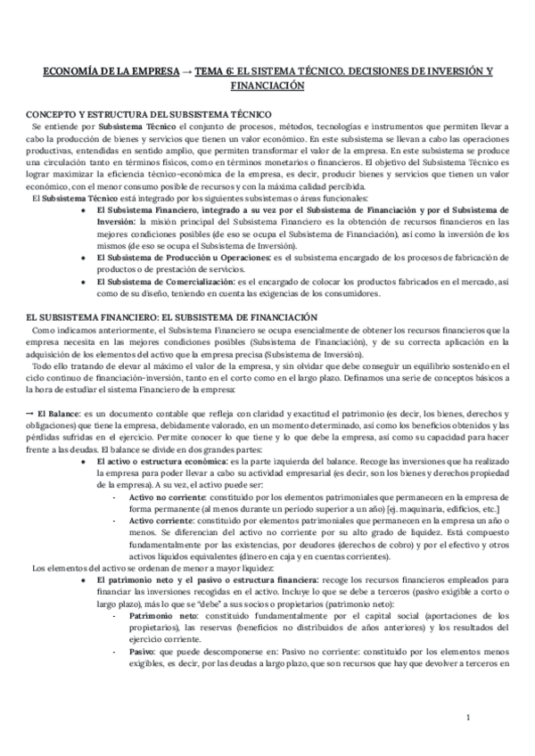 Miniatura del documento Economia-de-la-Empresa-T6.pdf