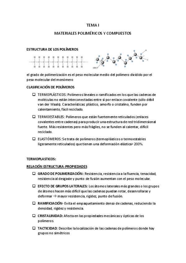 Miniatura del documento TEMA-8-TEORIA.pdf
