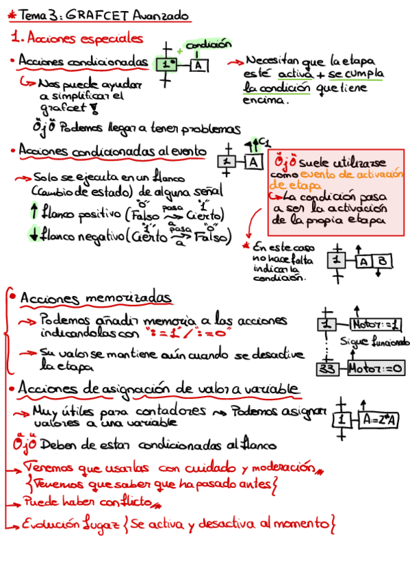 Miniatura del documento TEMA-3-BARRIENTOS-2aPARTE.pdf