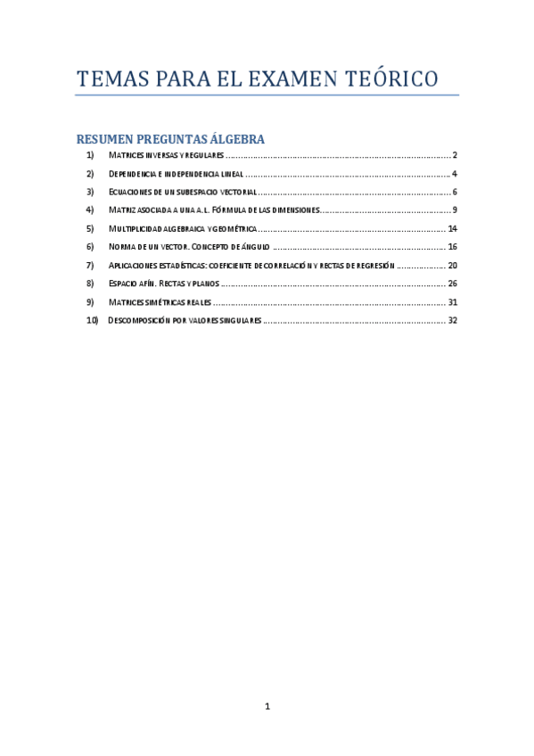 Miniatura del documento Algebra.pdf