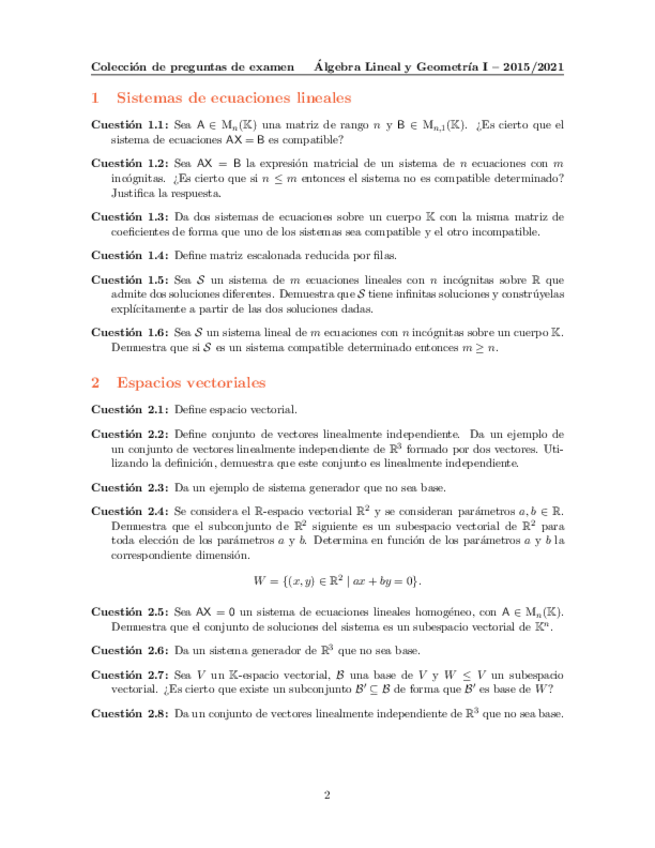 Miniatura del documento coleccion-examenes-todos-anos.pdf