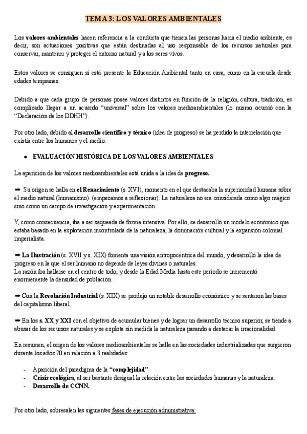 Miniatura del documento T3-MEDIO-AMBIENTE-valores-medioambientales.pdf