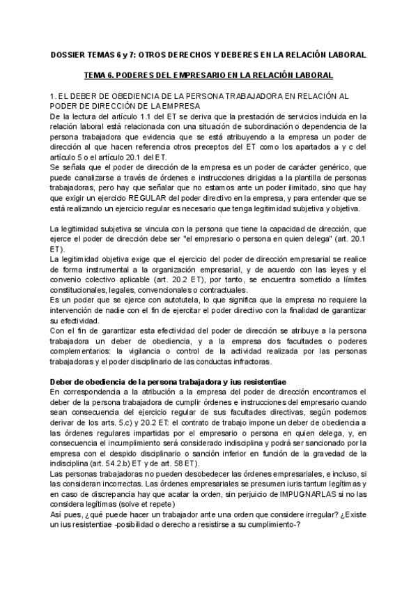 Miniatura del documento Tema-6-y-7.-Dcho.-del-Trabajo-II--practica.pdf