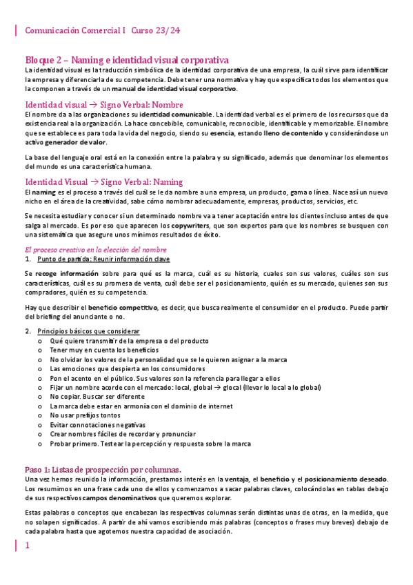 Miniatura del documento Bloque 2 completo CCI.pdf