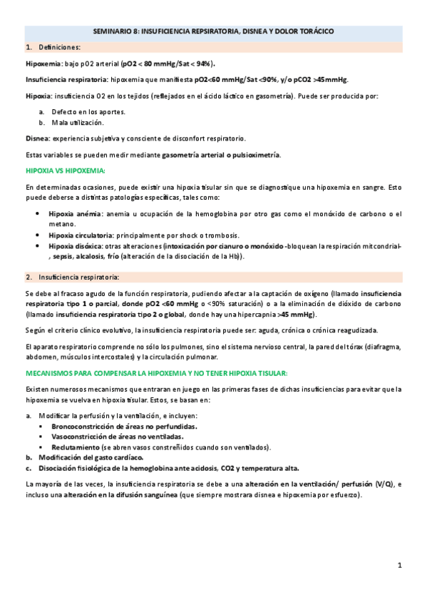 Miniatura del documento SEMINARIO-8-insuficiencia-resp-disnea.pdf