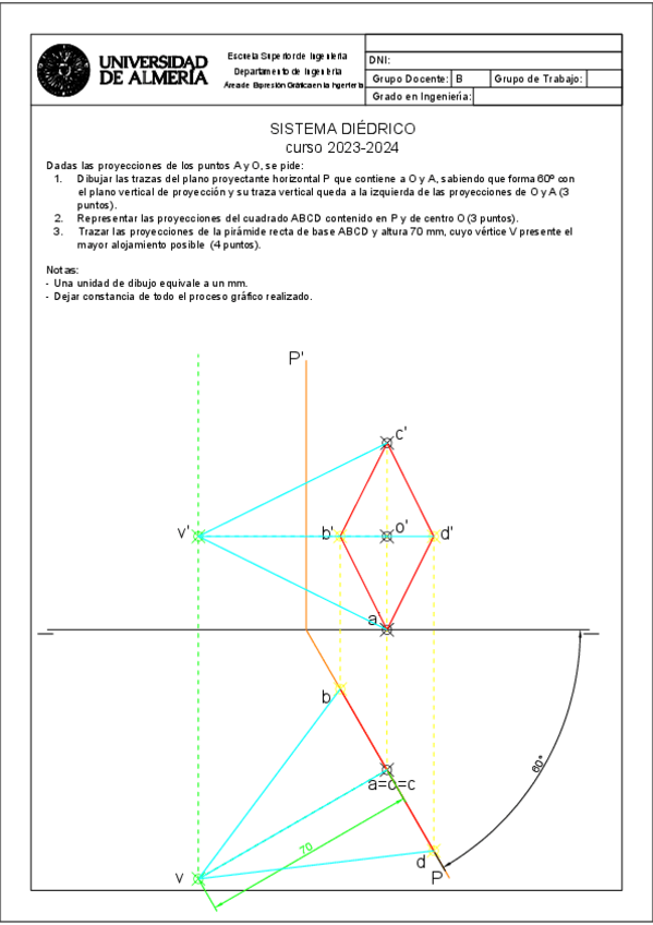 Miniatura del documento 2324-Ord-DiedricoBenu-RESUELTO.pdf