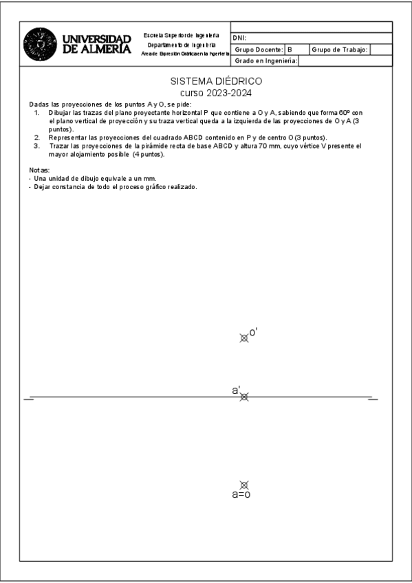 Miniatura del documento 2324-Ord-DiedricoBenu.pdf