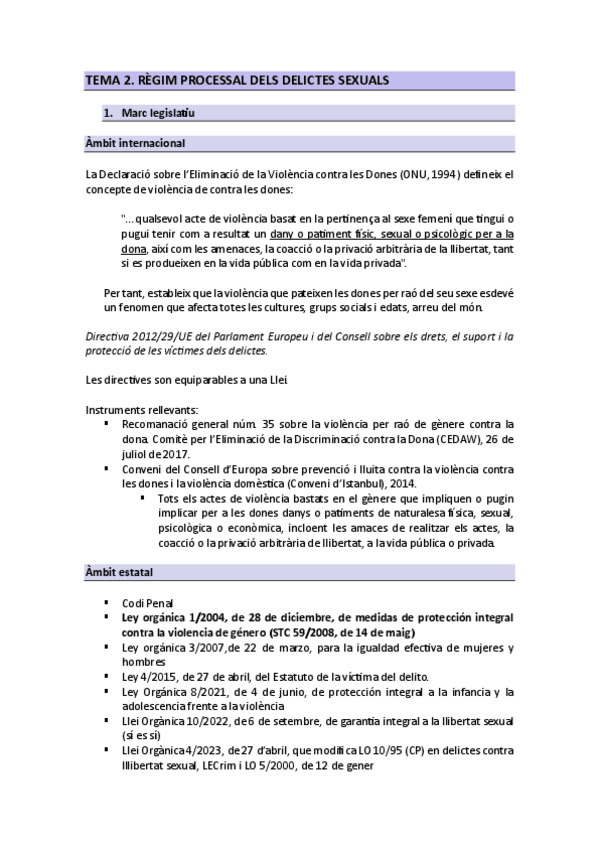 Miniatura del documento TEMA-2.-REGIM-PROCESSAL-DELS-DELICTES-SEXUALS.pdf
