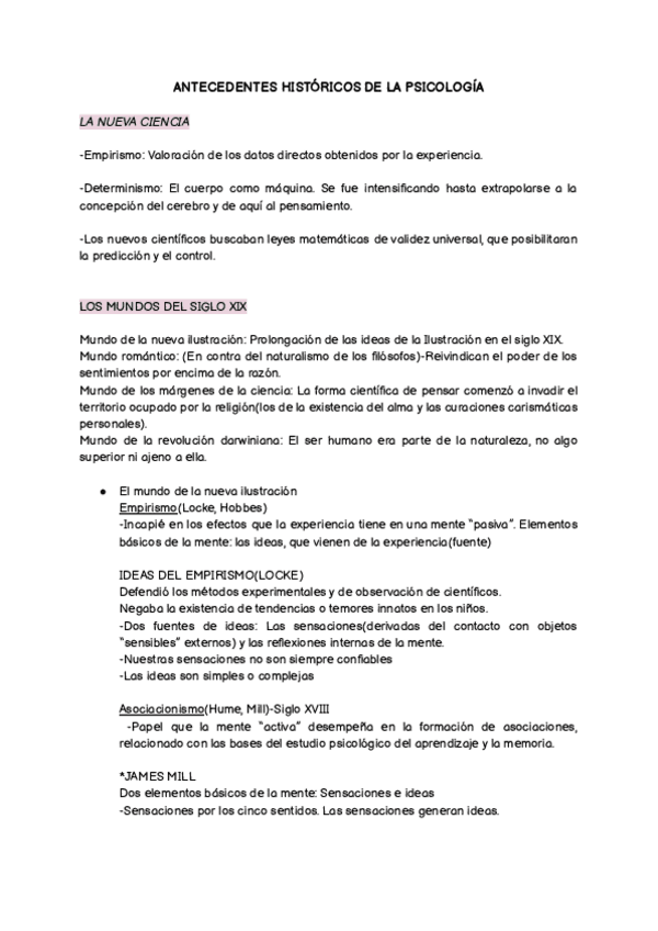 Miniatura del documento Antecedentes-historicos-de-la-psicologia-TEMA-1.pdf