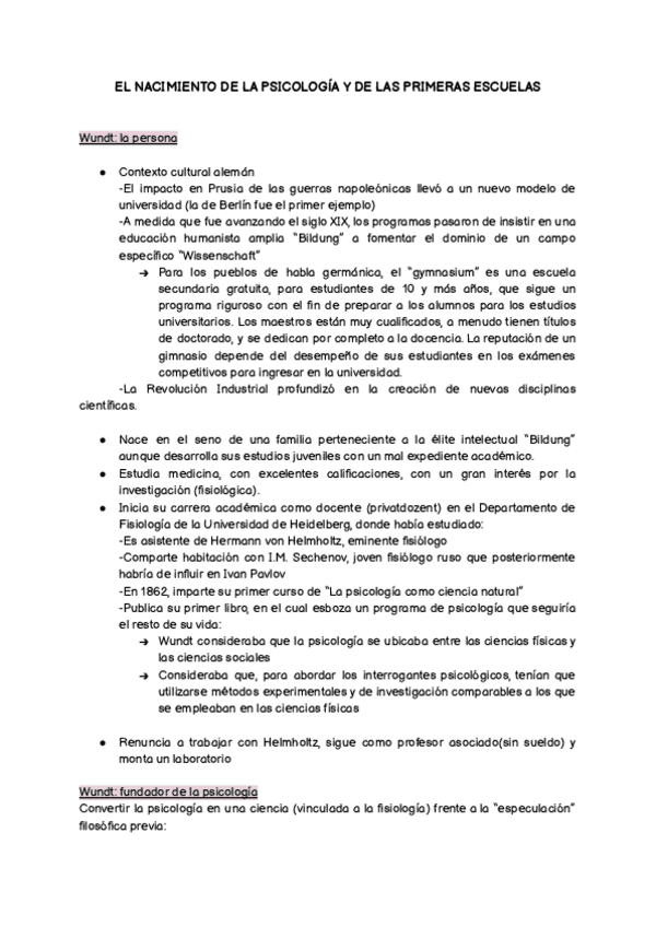 Miniatura del documento El-nacimiento-de-la-psicologia-y-las-primeras-escuelas-TEMA-2.pdf