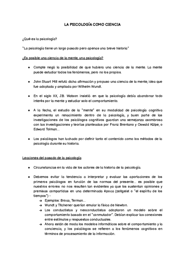 Miniatura del documento La-psicologia-como-ciencia-TEMA-6.pdf