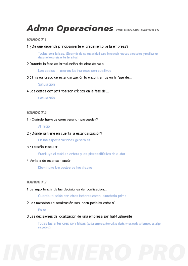 Miniatura del documento RESPUESTAS-KAHOOTS-Admn-Operaciones-test.pdf