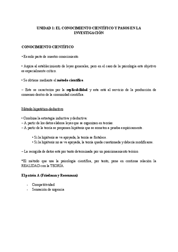 Miniatura del documento UNIDAD-1-EL-CONOCIMIENTO-CIENTIFICO-Y-PASOS-EN-LA-INVESTIGACION.pdf
