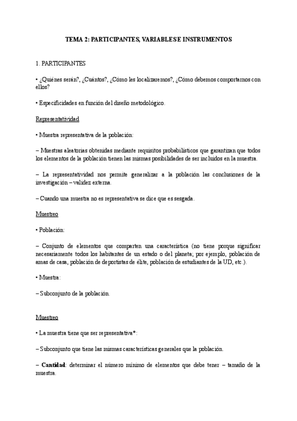 Miniatura del documento TEMA-2-PARTICIPANTES-VARIABLES-E-INSTRUMENTOS.pdf