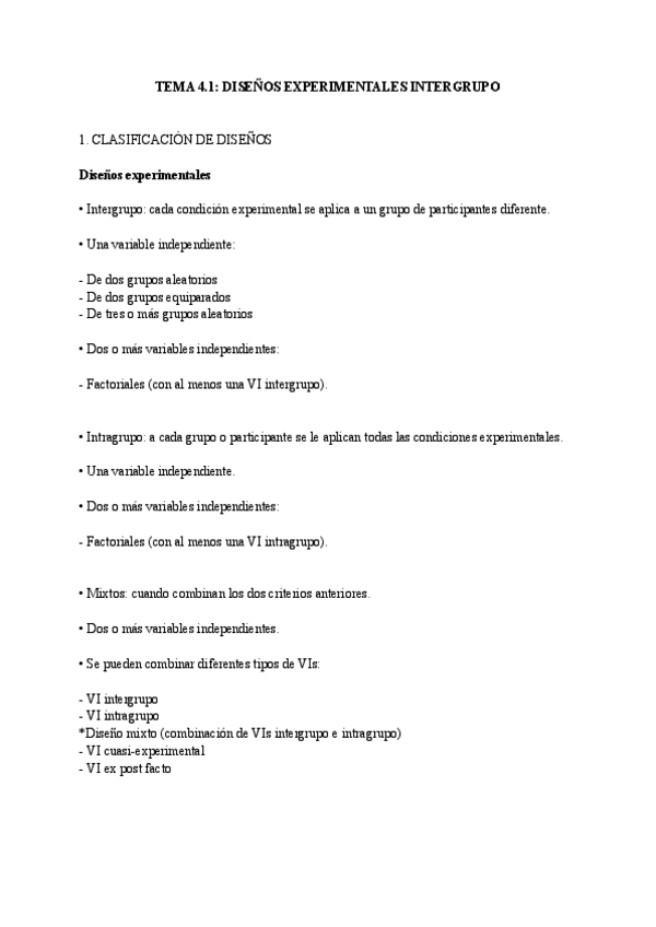 Miniatura del documento TEMA-4--DISENOS-EXPERIMENTALES-INTERGRUPO-E-INTRAGRUPO.pdf
