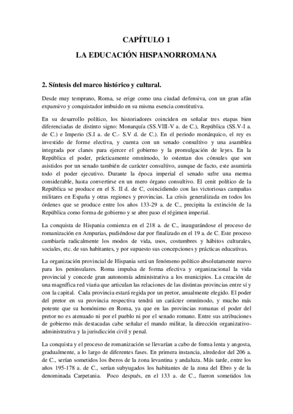 Miniatura del documento C1.pdf