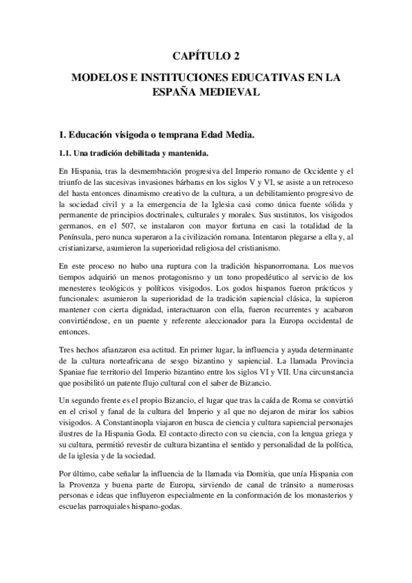 Miniatura del documento C2.pdf