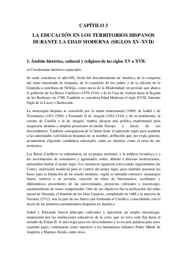 Miniatura del documento C3.pdf