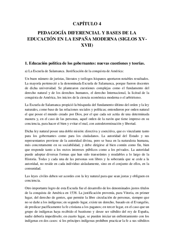 Miniatura del documento C4.pdf