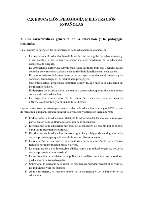 Miniatura del documento C5.pdf