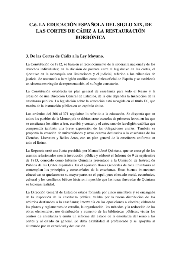 Miniatura del documento C6.pdf
