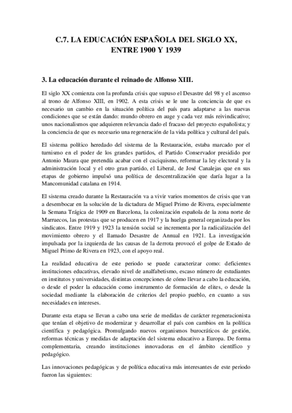 Miniatura del documento C7.pdf