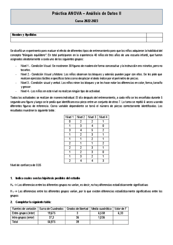 Miniatura del documento PO2-ANOVA-Enunciado.pdf
