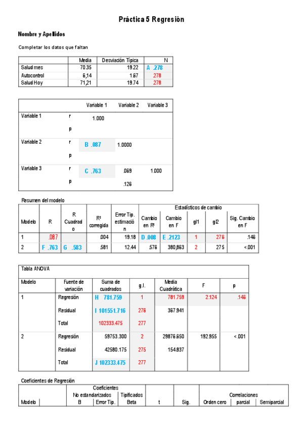 Miniatura del documento Practica-Obligatoria-5-Regresion.pdf