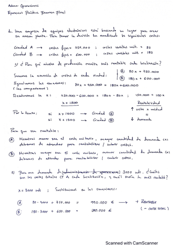 Miniatura del documento PROBLEMAS-TIPO-EXAMEN-Admn-Op.pdf