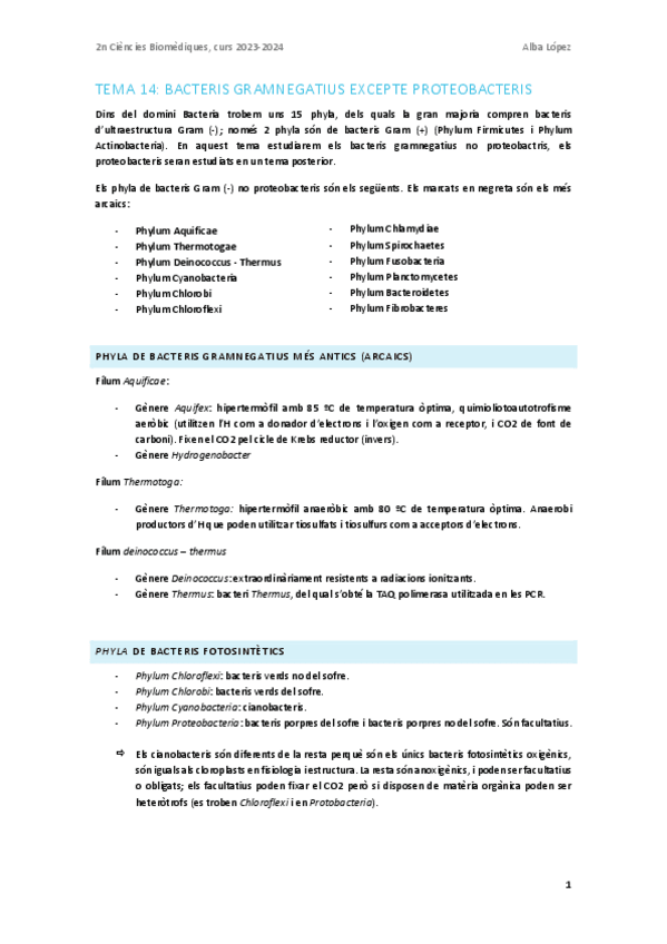 Miniatura del documento Tema-14.-Bacteris-gramnegatius-excepte-proteobacteris.pdf