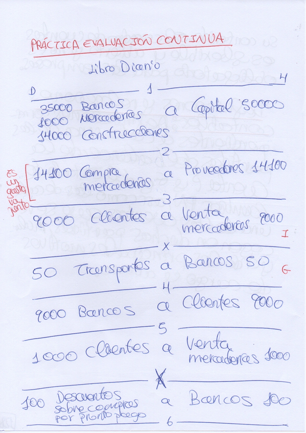 Miniatura del documento Practica-evaluacion-continua.pdf