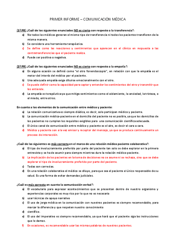 Miniatura del documento Primer-informe-Comunicacion-Medica.pdf