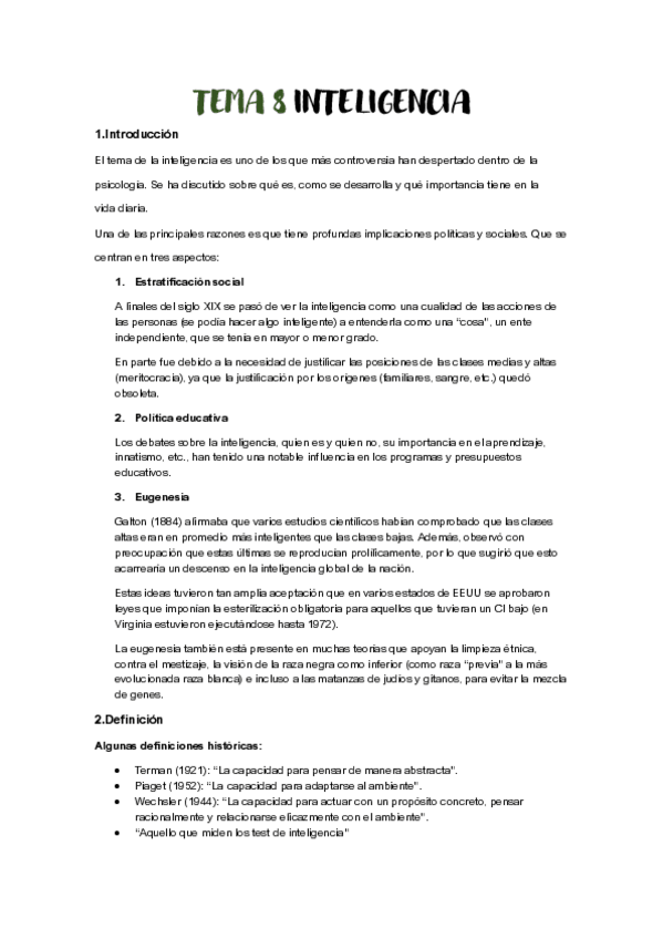Miniatura del documento tema-8-procesos.pdf