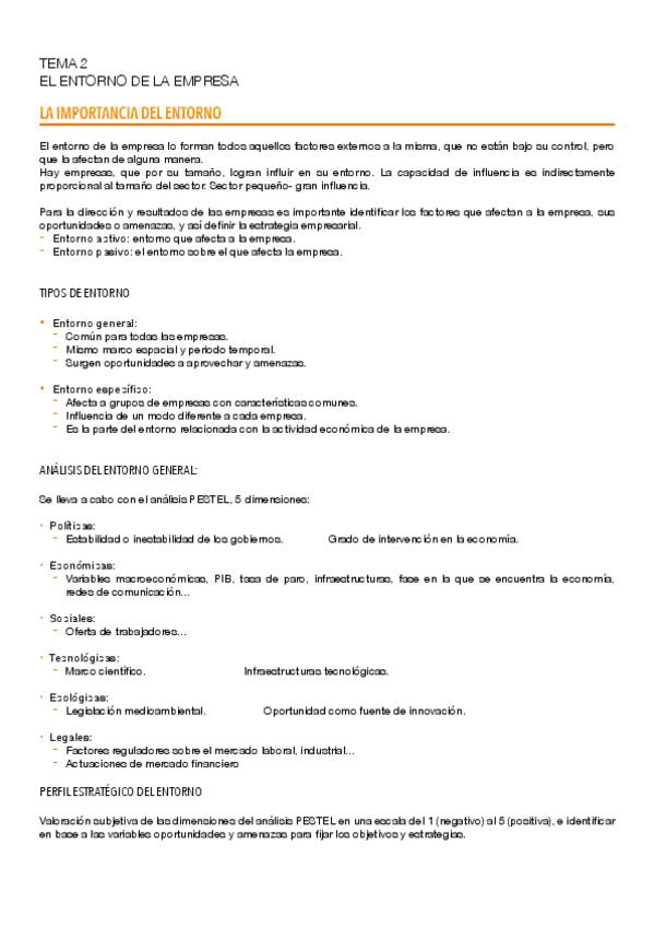 Miniatura del documento T.-2-TEORIA-DE-LA-ORGANIZACION.pdf