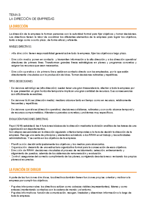 Miniatura del documento T.3-TEORÍA-DE-LA-ORGANIZACCION.pdf