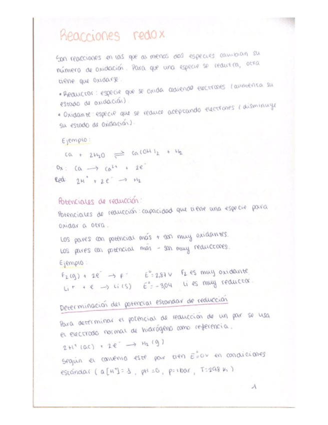 Miniatura del documento Redox.pdf