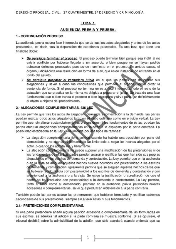 Miniatura del documento TEMA 7.docx