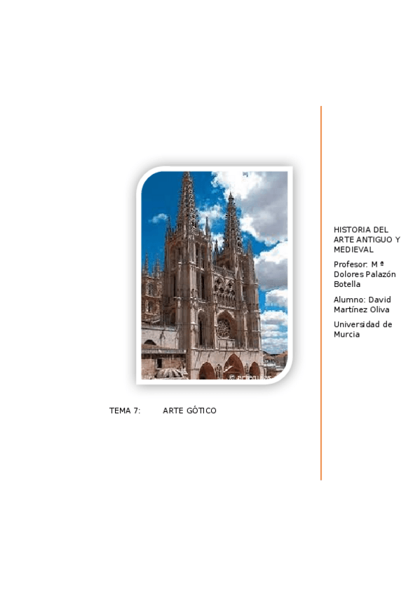 Miniatura del documento TEMA-7-ARTE-GOTICO.docx