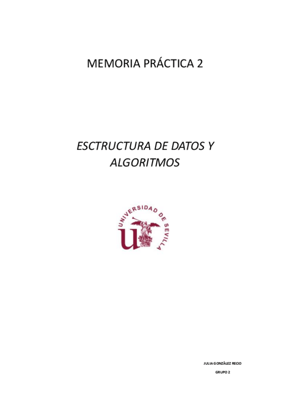 Miniatura del documento MEMORIA-PRACTICA-2-EDA.pdf