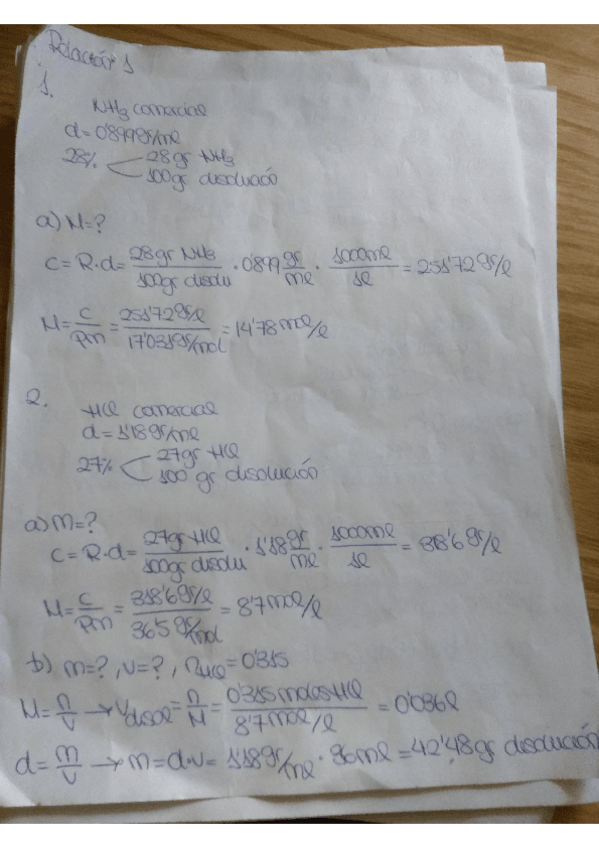 Miniatura del documento R1.pdf