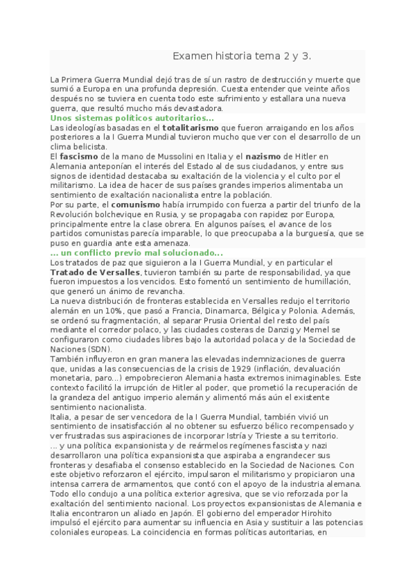 Miniatura del documento examen-2-2.docx