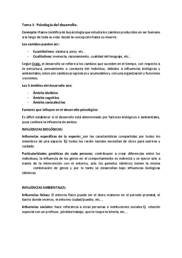 Miniatura del documento TEMA-1-PSICOLOGIA-DEL-DESARROLLO.pdf