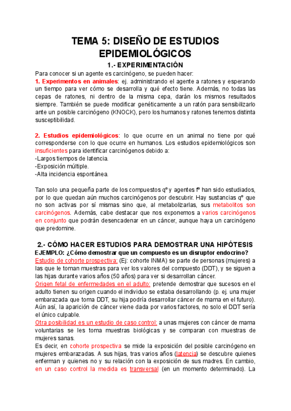 Miniatura del documento TEMA-5-DISENO-DE-ESTUDIOS-EPIDEMIOLOGICOS.pdf
