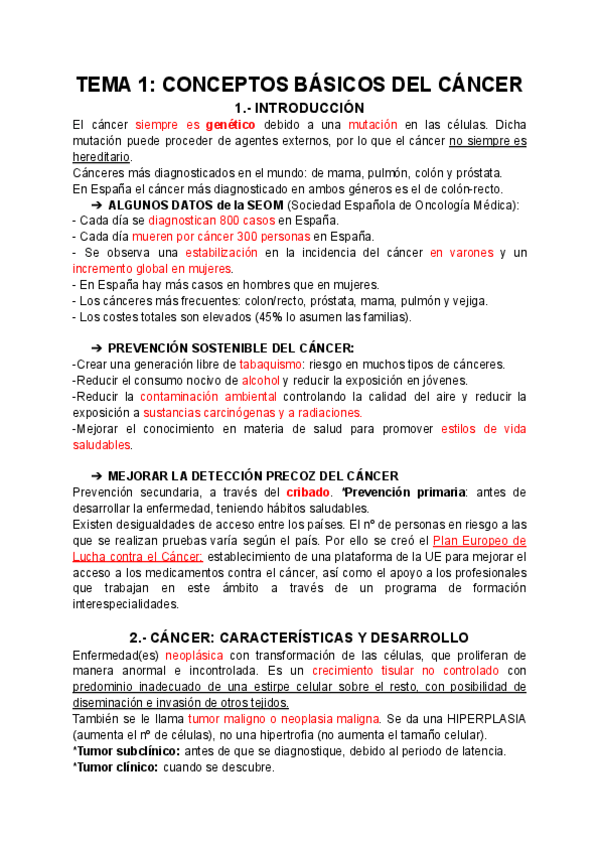 Miniatura del documento TEMA-1-INTRODUCCION.-CONCEPTOS-BASICOS-DEL-CANCER.pdf