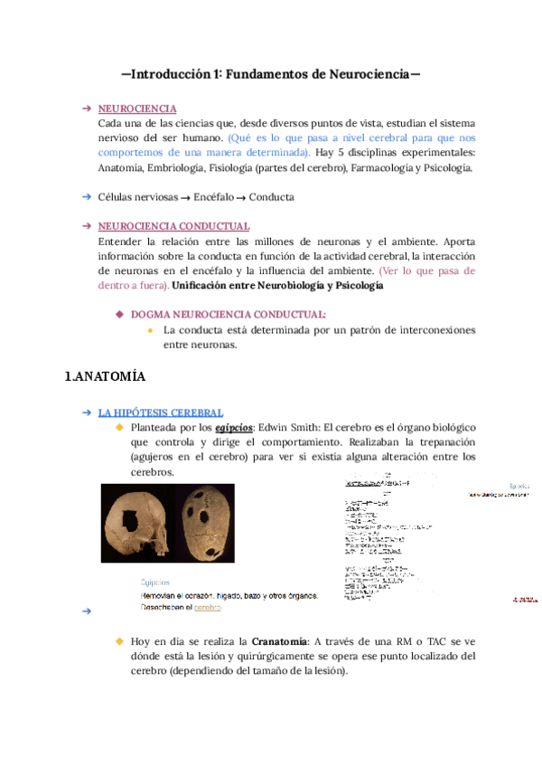 Miniatura del documento Temas-1-y-2.pdf