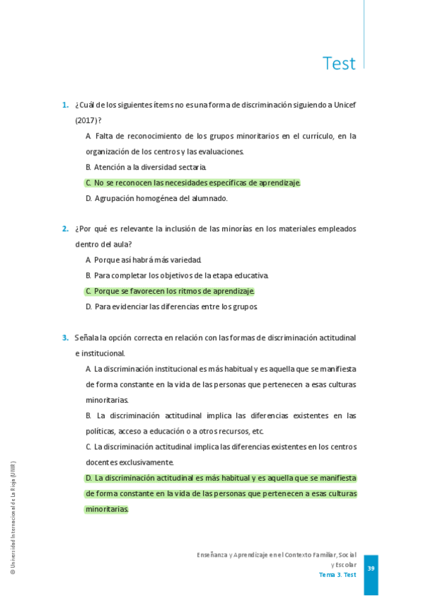 Miniatura del documento test-3-puntuacion-10.pdf