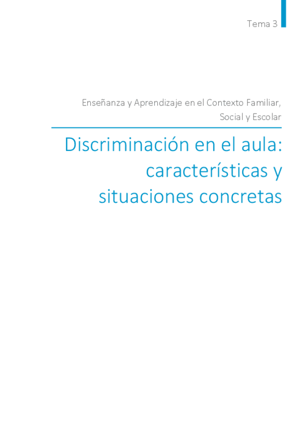 Miniatura del documento ideas-clave-tema-3.pdf