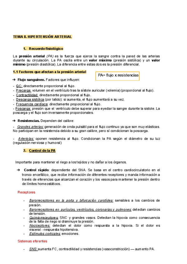 Miniatura del documento TEMA-8-FISOPATO.pdf