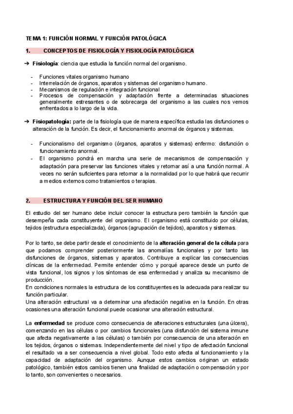 Miniatura del documento TEMA-1-FISIOPATO.pdf