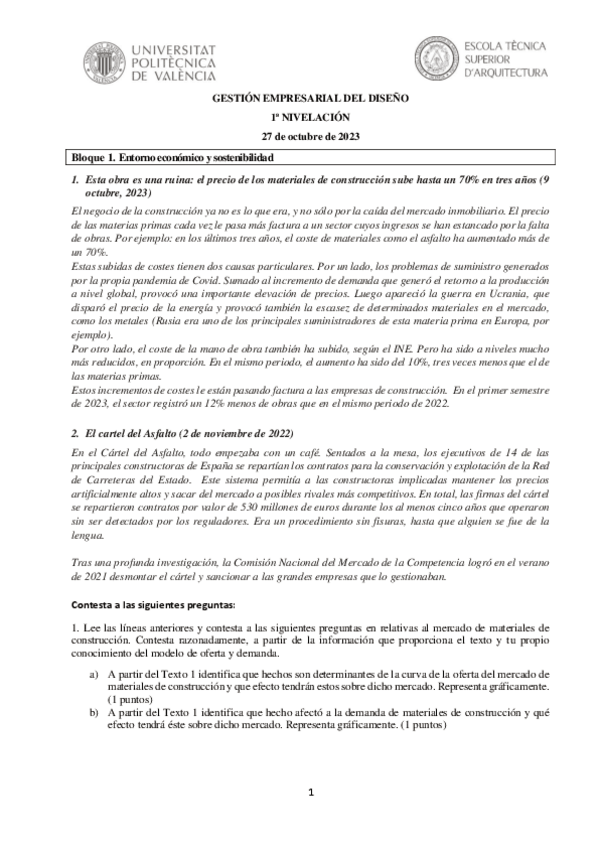 Miniatura del documento EXAMEN-2023-DESARROLLO--TEST-modelos-A-y-B.pdf